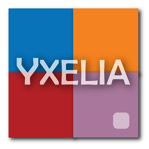 Yxelia